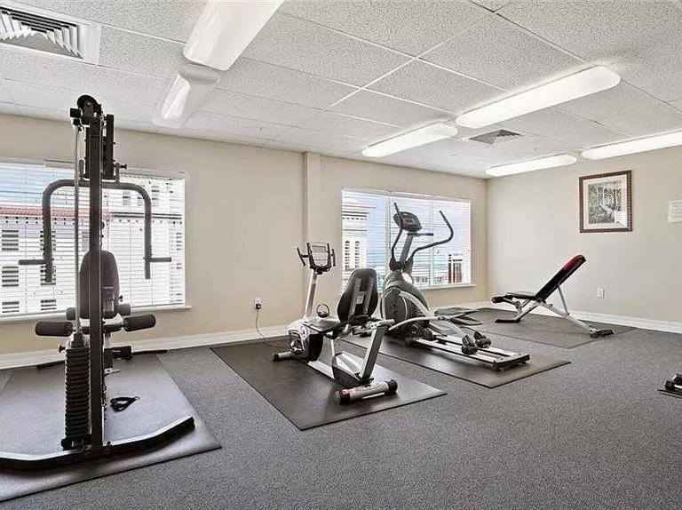 Gulf Coast Gold Private Condo - 2Bed, 2Bath, Sleep 6, Across Street From Beach, Balcony Views Of Sunsets, Beach & Gulf, Pool, Gym St. Pete Beach Exteriér fotografie